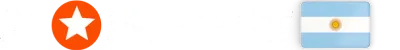 Mostbet logo.