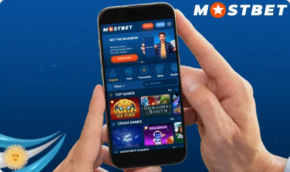 App Advantages