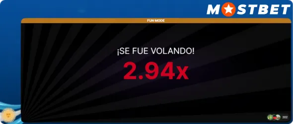 Juego rápido