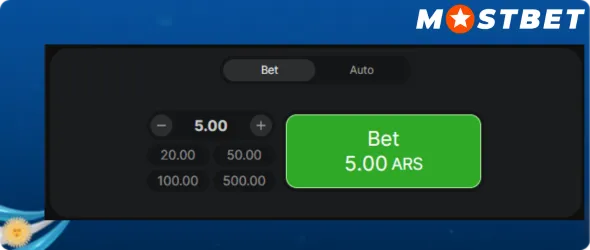Minimum bets