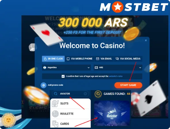 how to play it