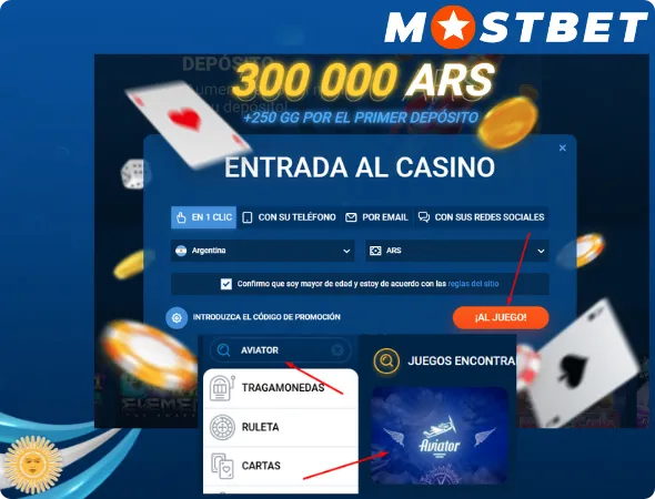 cómo jugarlo