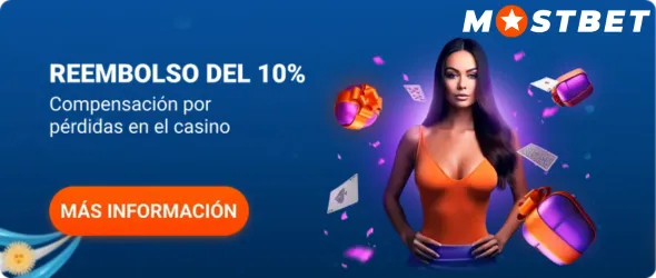 Reembolso