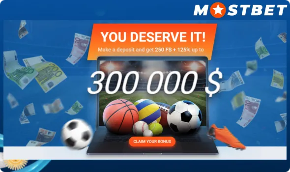 Key Features Welcome Bonus