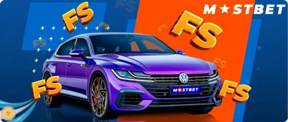 Claim Free Spins
