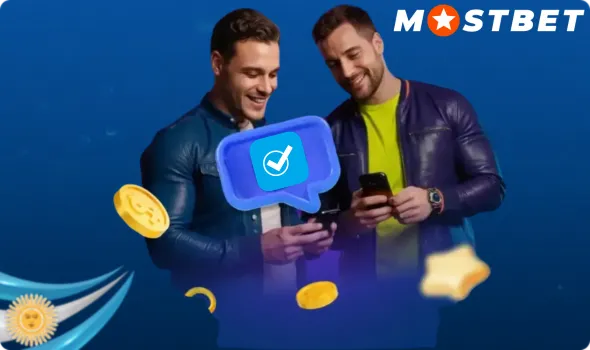 Steps for account verification