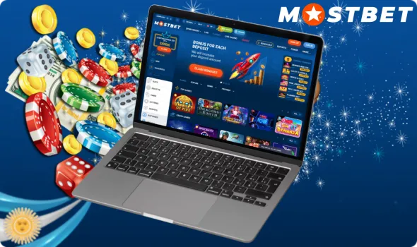 Casino Web Version Advantages