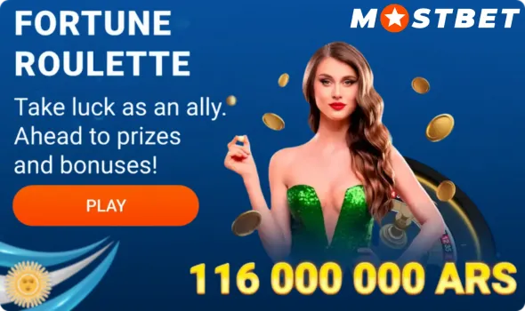Live Casino Highlights