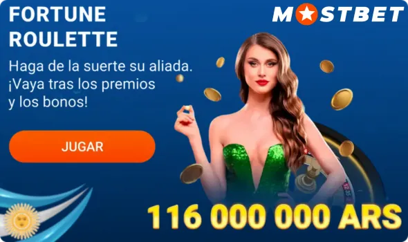 Destacados casino en vivo