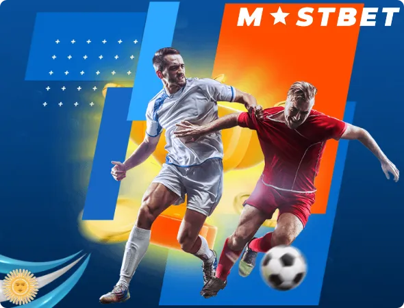 Apuestas deportivas dinámicas