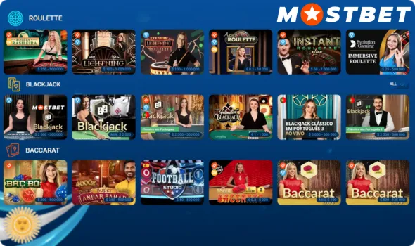 Visión general juegos mesa