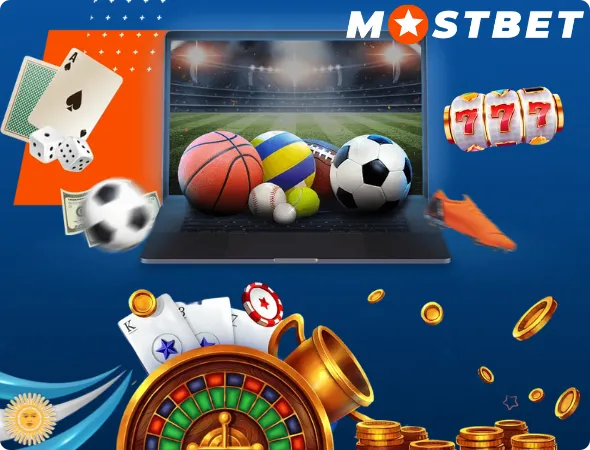 Casino línea apuestas deportivas