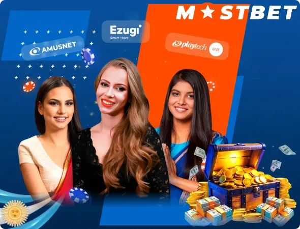 elegir casino en vivo