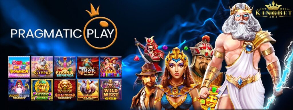 Juego justo: generadores certificados, controles y transparencia del proveedor