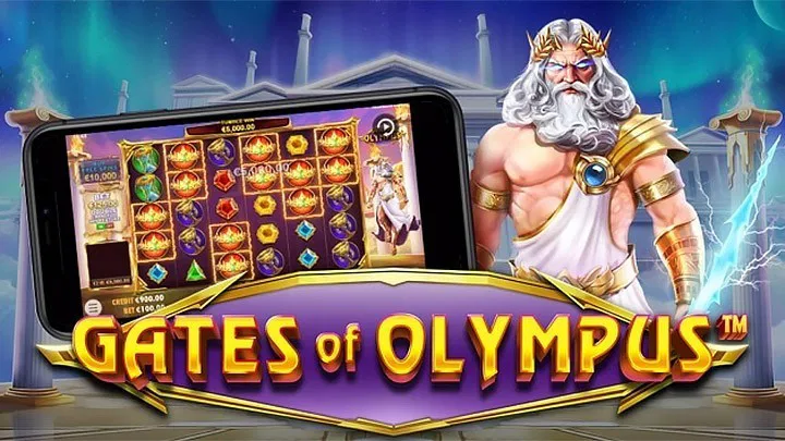 Ventajas exclusivas, cashback y recompensas dentro del casino online